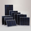 Solar Panel (230W) for PV System, Top of Roof (SGP-230W)